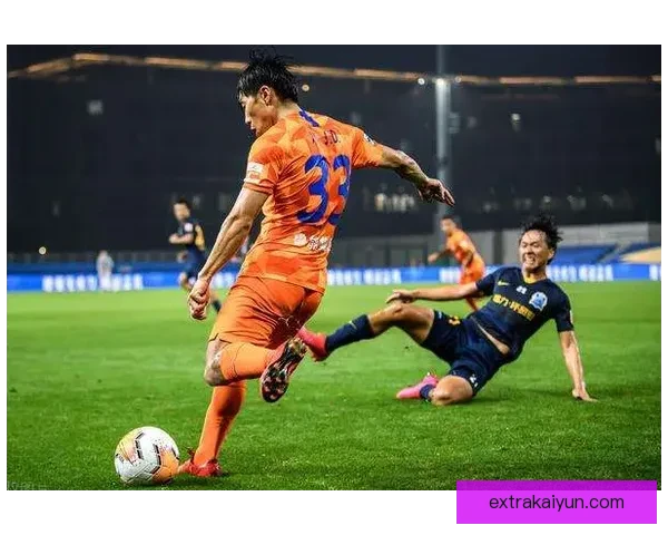 奥彭达莱比锡速度王状态回暖，助球队争取更好排名