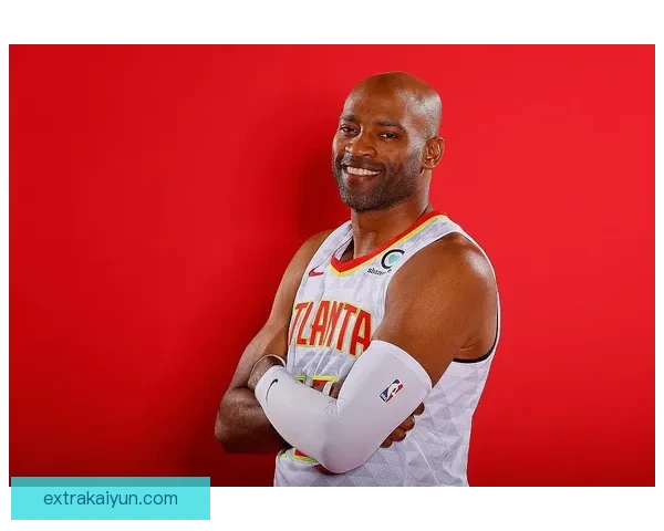 奥布拉克签署终身合同，耐克继续加大对明星球员的投资力度