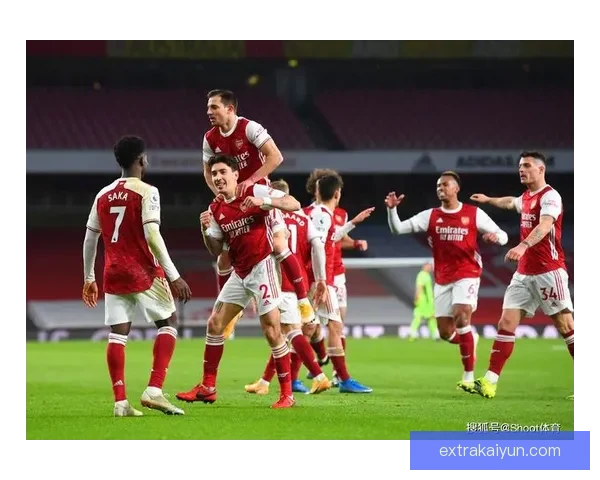 本菲卡近期阵容调整引发关注，球队状态持续提升蓄势待发