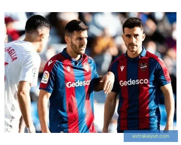 西蒙尼战术适配马竞表现稳健，球队竞争力增强迹象明显