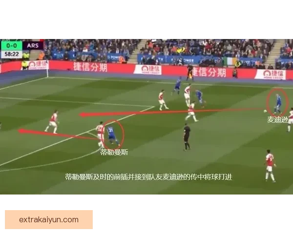 米特罗维奇禁区能力持续提升，成为球队攻击线关键一环