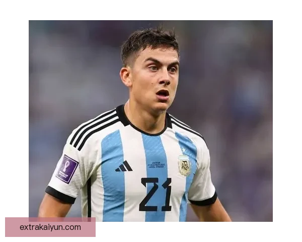 迪巴拉国家队前景备受关注，期待在接下来的赛事中展现更高竞争力。