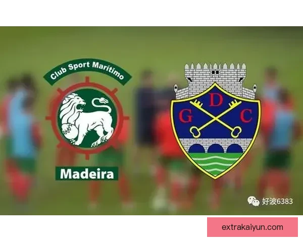 马里迪莫战术解析：近期表现稳健，逐渐展现良好竞争力