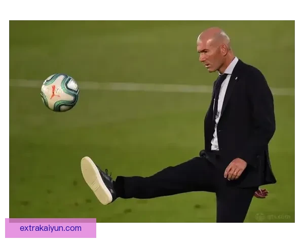 德布劳内的比赛风格与齐达内相似，表现持续受到关注