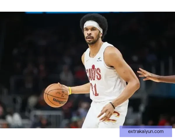 根特在新赛季展现出攻防平衡，表现稳健值得关注