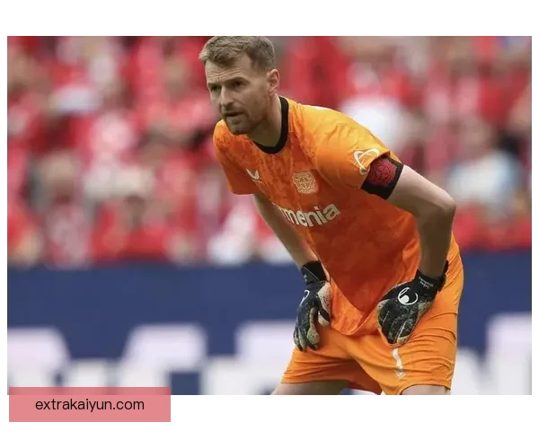 芬兰门将赫拉德茨基状态回暖，近期表现稳健引发关注