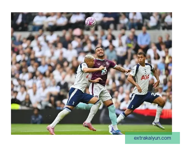 英超多克状态回暖，近期表现值得关注