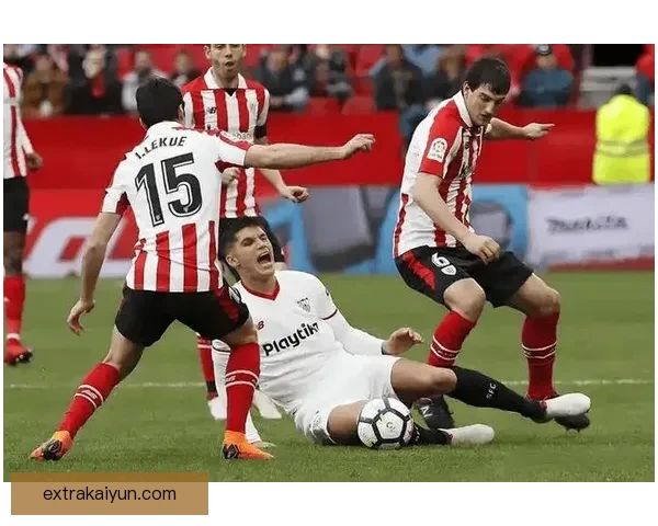 巴列卡诺边路速度持续提升，引发对球队进攻能力的广泛关注