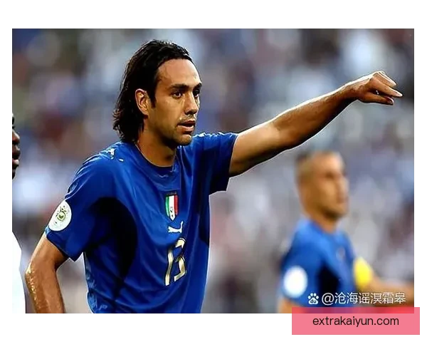 马尔蒂尼进攻端数据分析显示他本赛季持续提升稳定性与效率