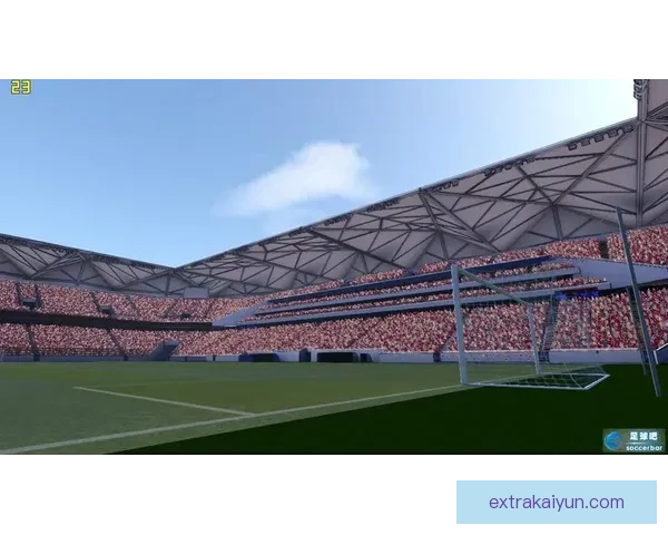 特拉布宗体育进攻数据分析显示球队状态回暖，关键球员表现稳健