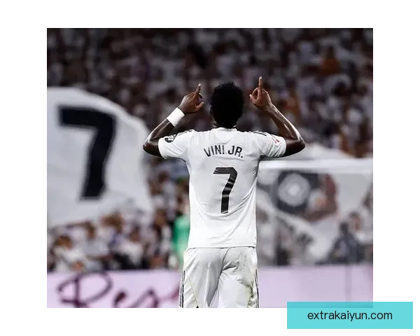 皇马左路 Vini 的传中质量持续提升，成为球队进攻的重要支点