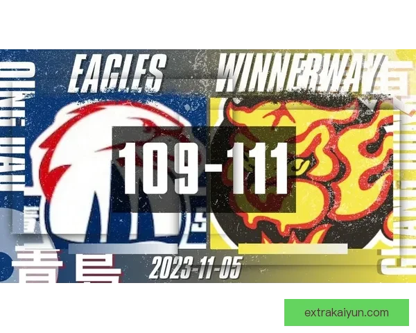 球队战术分析与近期表现结合，揭示出球队状态回暖的趋势