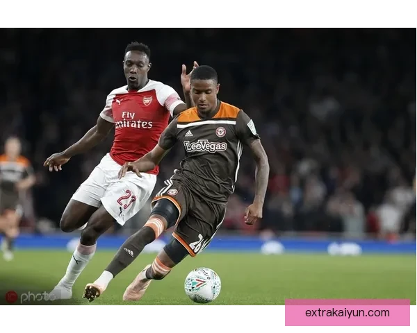 英超布伦特福德最新引援动态及未来转会策略分析