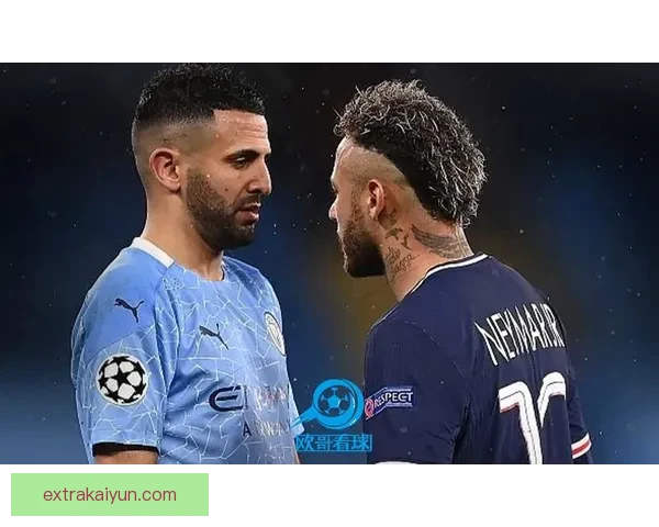 布鲁日阵容深度分析：多线作战下轮换实力与稳定性走势清晰