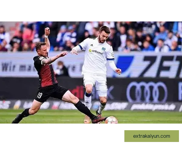 汉堡阵容深度分析：多线作战下轮换实力与稳定性走势清晰