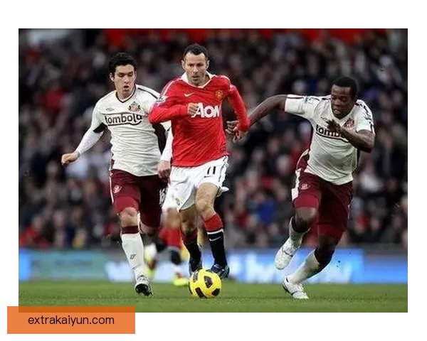 纽卡斯尔联本赛季表现稳健，英超竞争力持续提升